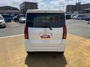 新車保証継承付　弊社デモカーＵＰ車　オーディオレス　バックカメラ付　シートヒーター（福岡県）の中古車