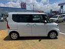 新車保証継承付　弊社デモカーＵＰ車　オーディオレス　バックカメラ付　シートヒーター（福岡県）の中古車