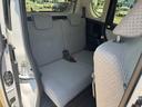 新車保証継承付　弊社デモカーＵＰ車　オーディオレス　バックカメラ付　シートヒーター（福岡県）の中古車