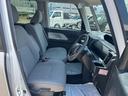 新車保証継承付　弊社デモカーＵＰ車　オーディオレス　バックカメラ付　シートヒーター（福岡県）の中古車