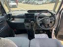新車保証継承付　弊社デモカーＵＰ車　オーディオレス　バックカメラ付　シートヒーター（福岡県）の中古車