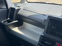 新車保証継承付　弊社デモカーＵＰ車　オーディオレス　バックカメラ付　シートヒーター（福岡県）の中古車