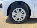 新車保証継承付　弊社デモカーＵＰ車　オーディオレス　バックカメラ付　シートヒーター（福岡県）の中古車