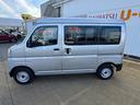 新車保証継承付　弊社デモカーＵＰ車（福岡県）の中古車