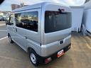 新車保証継承付　弊社デモカーＵＰ車（福岡県）の中古車