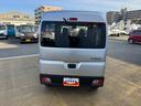 新車保証継承付　弊社デモカーＵＰ車（福岡県）の中古車