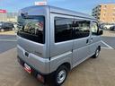 新車保証継承付　弊社デモカーＵＰ車（福岡県）の中古車