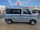 新車保証継承付　弊社デモカーＵＰ車（福岡県）の中古車