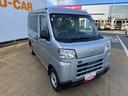 新車保証継承付　弊社デモカーＵＰ車（福岡県）の中古車