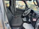 新車保証継承付　弊社デモカーＵＰ車（福岡県）の中古車