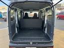 新車保証継承付　弊社デモカーＵＰ車（福岡県）の中古車