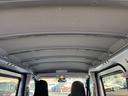 新車保証継承付　弊社デモカーＵＰ車（福岡県）の中古車