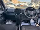 新車保証継承付　弊社デモカーＵＰ車（福岡県）の中古車