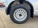 新車保証継承付　弊社デモカーＵＰ車（福岡県）の中古車