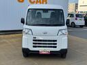 弊社デモカーＵＰ車　新車保証継承付（福岡県）の中古車