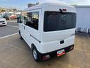 弊社デモカーＵＰ車　新車保証継承付（福岡県）の中古車