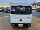 弊社デモカーＵＰ車　新車保証継承付（福岡県）の中古車