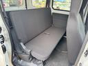 弊社デモカーＵＰ車　新車保証継承付（福岡県）の中古車