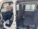 弊社デモカーＵＰ車　新車保証継承付（福岡県）の中古車