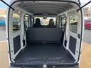弊社デモカーＵＰ車　新車保証継承付（福岡県）の中古車