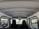 弊社デモカーＵＰ車　新車保証継承付（福岡県）の中古車