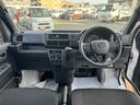 弊社デモカーＵＰ車　新車保証継承付（福岡県）の中古車