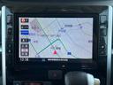 ナビ地デジＴＶ　バックカメラ　Ｂｌｕｅｔｏｏｔｈ　ＥＴＣ　　両側電動スライドドア　ＬＥＤヘッドライト　衝突軽減ブレーキ　横滑り防止装置　アイドリングストップ純正アルミホイール（福岡県）の中古車