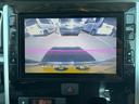 ナビ地デジＴＶ　バックカメラ　Ｂｌｕｅｔｏｏｔｈ　ＥＴＣ　　両側電動スライドドア　ＬＥＤヘッドライト　衝突軽減ブレーキ　横滑り防止装置　アイドリングストップ純正アルミホイール（福岡県）の中古車