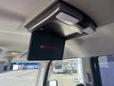 ナビ地デジＴＶ　バックカメラ　Ｂｌｕｅｔｏｏｔｈ　ＥＴＣ　　両側電動スライドドア　ＬＥＤヘッドライト　衝突軽減ブレーキ　横滑り防止装置　アイドリングストップ純正アルミホイール（福岡県）の中古車