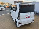 純正フルセグナビ　　ドラレコ　バックモニター（福岡県）の中古車