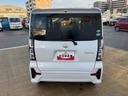 純正フルセグナビ　　ドラレコ　バックモニター（福岡県）の中古車