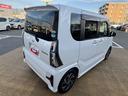 純正フルセグナビ　　ドラレコ　バックモニター（福岡県）の中古車