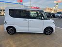 純正フルセグナビ　　ドラレコ　バックモニター（福岡県）の中古車