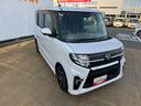 純正フルセグナビ　　ドラレコ　バックモニター（福岡県）の中古車