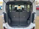 純正フルセグナビ　　ドラレコ　バックモニター（福岡県）の中古車