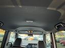 純正フルセグナビ　　ドラレコ　バックモニター（福岡県）の中古車
