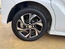 純正フルセグナビ　　ドラレコ　バックモニター（福岡県）の中古車