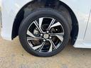 純正フルセグナビ　　ドラレコ　バックモニター（福岡県）の中古車
