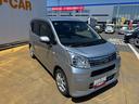 純正ＤＶＤチューナー　ＥＴＣ　ドラレコ　バックモニター（福岡県）の中古車