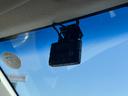 純正ＤＶＤチューナー　ＥＴＣ　ドラレコ　バックモニター（福岡県）の中古車