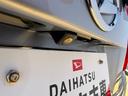 純正ＤＶＤチューナー　ＥＴＣ　ドラレコ　バックモニター（福岡県）の中古車