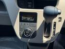 純正ＤＶＤチューナー　ＥＴＣ　ドラレコ　バックモニター（福岡県）の中古車