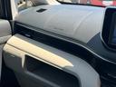 純正ＤＶＤチューナー　ＥＴＣ　ドラレコ　バックモニター（福岡県）の中古車