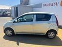 社外フルセグナビ　ＥＴＣ　ドラレコ（福岡県）の中古車