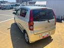 社外フルセグナビ　ＥＴＣ　ドラレコ（福岡県）の中古車