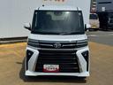 純正フルセグナビ　ＥＴＣ　ドラレコ　パノラマモニター（福岡県）の中古車