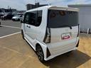 純正フルセグナビ　ＥＴＣ　ドラレコ　パノラマモニター（福岡県）の中古車