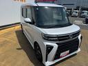 純正フルセグナビ　ＥＴＣ　ドラレコ　パノラマモニター（福岡県）の中古車