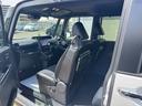 純正フルセグナビ　ＥＴＣ　ドラレコ　パノラマモニター（福岡県）の中古車
