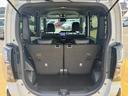 純正フルセグナビ　ＥＴＣ　ドラレコ　パノラマモニター（福岡県）の中古車